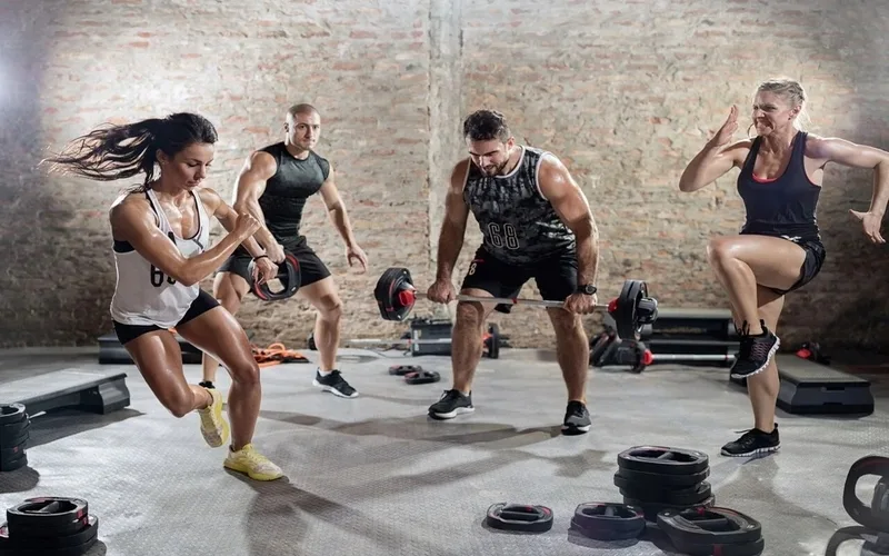 cardio la gi tap cardio co giup giam can khong