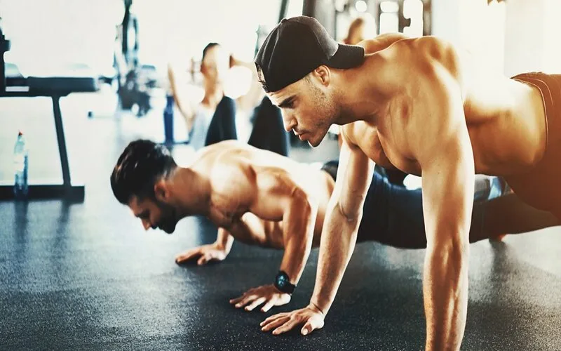 cardio la gi tap cardio co giup giam can khong