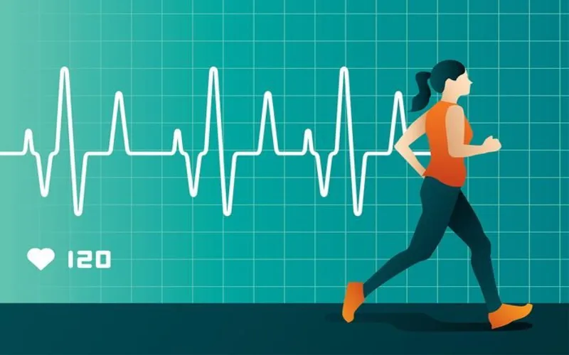 cardio la gi tap cardio co giup giam can khong