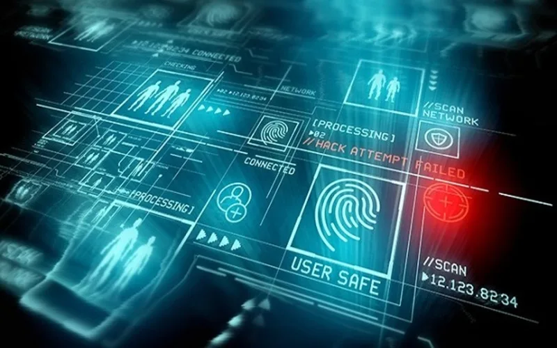 spyware la phan mem gi cach thuc hoat dong va muc do nguy hiem
