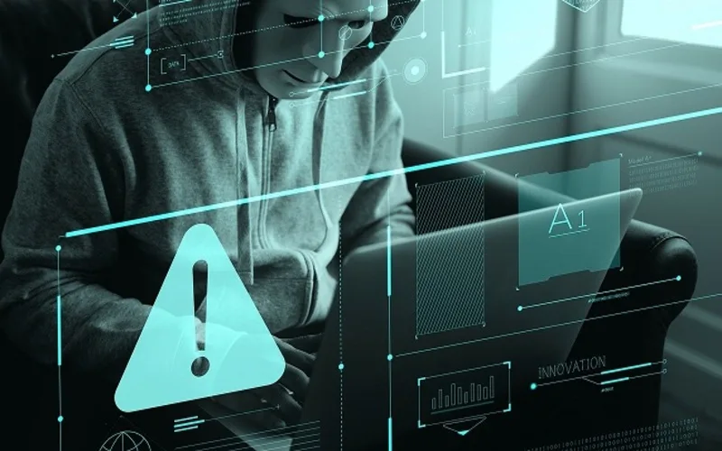 spyware la phan mem gi cach thuc hoat dong va muc do nguy hiem