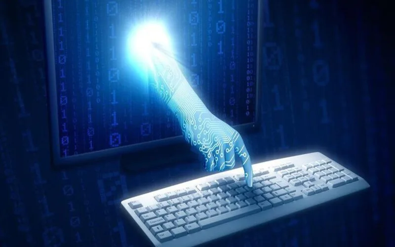 spyware la phan mem gi cach thuc hoat dong va muc do nguy hiem