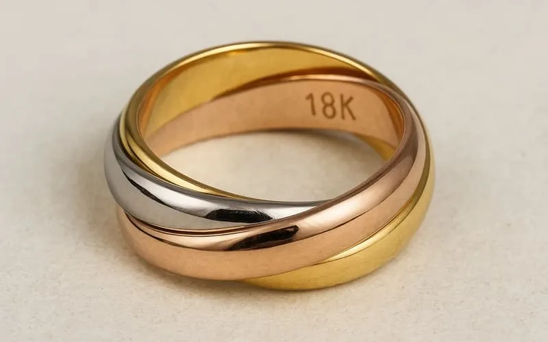 feat 1784862125