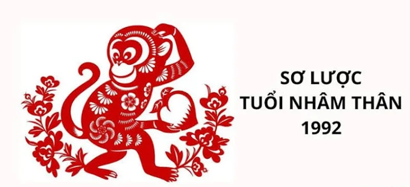 1992 hop huong nao