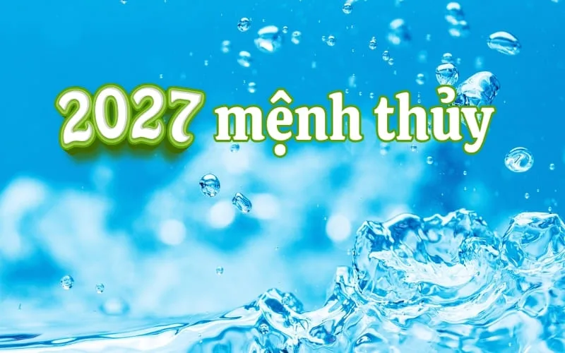 feat 1786096242