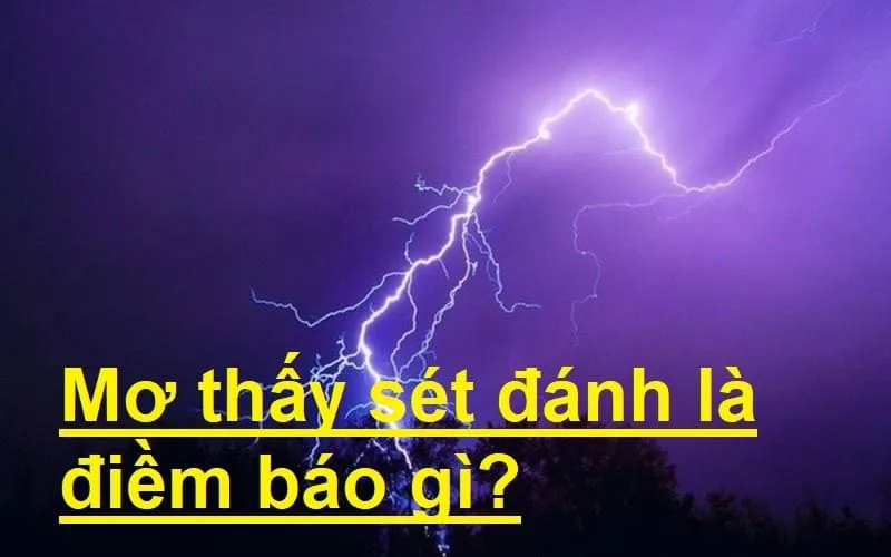 feat 1787278826